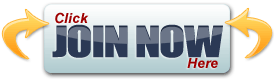 join-now-button-image Join Us