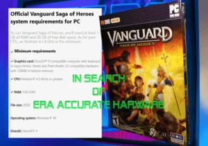 Vanguard-Saga-Of-Heroes-Build-300x210 Vanguard Saga Of Heroes Build