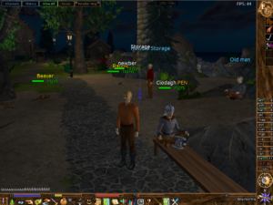 Screenshot-2025-03-02-231304-300x225 Screenshot 2025-03-02 231304