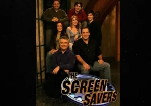 The-Screensavers-300x210 RetroTV Guide