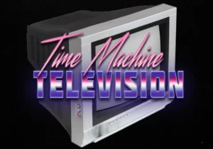 Time-Machine-TV-300x210 Time Machine TV