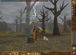 eternallands-300x220 eternallands