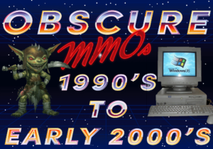 features-obscure-mmos-1990s-to-early-2000s-300x210 features obscure mmos 1990s to early 2000's