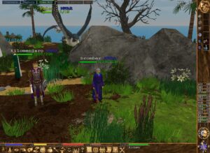 rainyswamp-300x219 rainyswamp