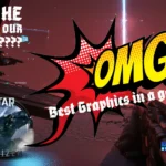 Star Citizen My First OLP Featured