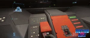 StarCitizen_First_OLP_1-300x126 StarCitizen_First_OLP_1