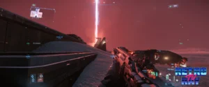 StarCitizen_First_OLP_3-300x126 StarCitizen_First_OLP_3