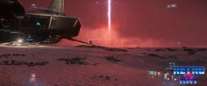 StarCitizen_First_OLP_4-300x126 StarCitizen_First_OLP_4