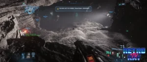 StarCitizen_First_OLP_7-300x126 StarCitizen_First_OLP_7