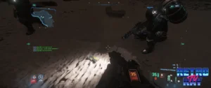 StarCitizen_First_OLP_8-300x126 StarCitizen_First_OLP_8