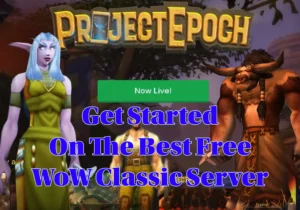 Featured-Image-2-300x210 project epoch getting started