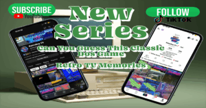 RetroTV-Memories-Dos-Game-series-300x158 RetroTV-Memories-Dos-Game-series