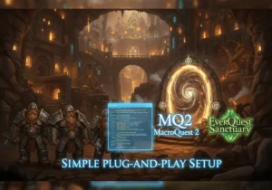 Gemini_Generated_Image_xdwckfxdwckfxdwc-300x210 Gemini_Generated_Image_xdwckfxdwckfxdwc