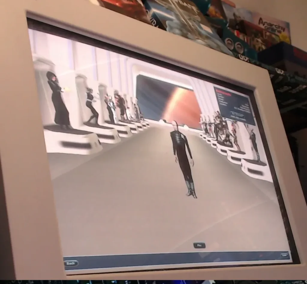 01275_result-1-1024x948 Project Rubika — Player Guide Hub