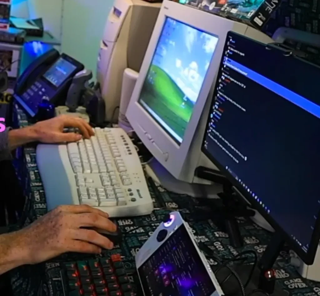 0127_result-1-1024x948 Project Rubika — Player Guide Hub