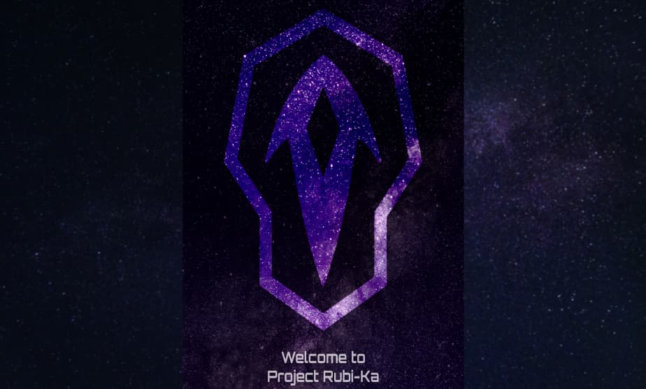 ai_loading_login Project Rubika — Player Guide Hub