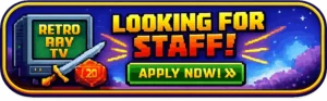 RRTV-Looking-For-Staff-300x93 RRTV Looking For Staff