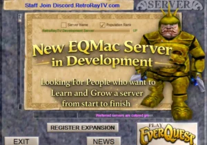 New-EQmac-Server-300x210 New EQMac server project in development