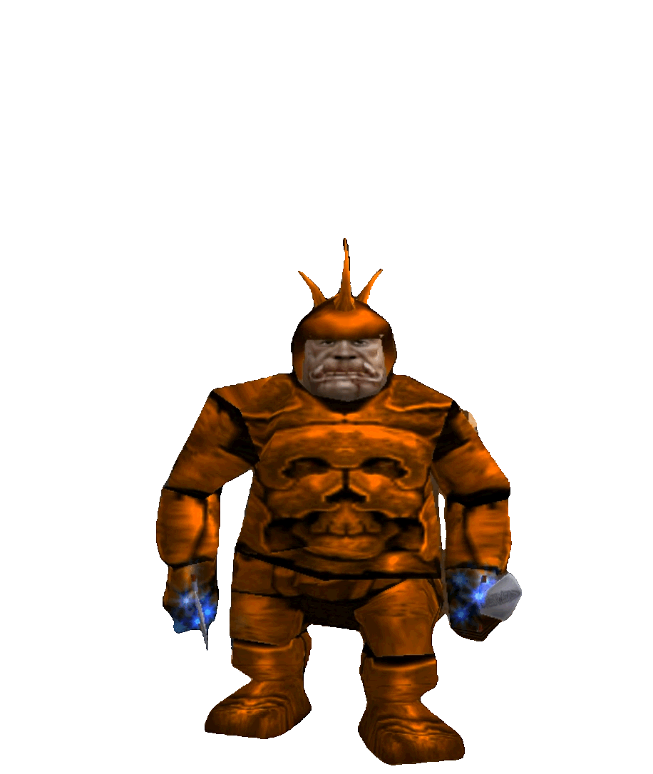 New-EQmac-Server-Admin-Ogre New EQMac Server Project – Original Hardware Encouraged, But Not Required