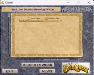 Screenshot-2026-04-04-201828-300x240 Screenshot 2026-04-04 201828