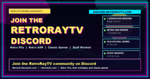 retroraytv-social-card-1200x630-1-300x158 retroraytv-social-card-1200x630