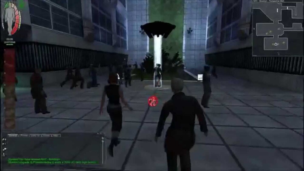 529332057 🎮 Lost but Not Forgotten: Obscure 90s & 2000s MMO Games Still Alive Today