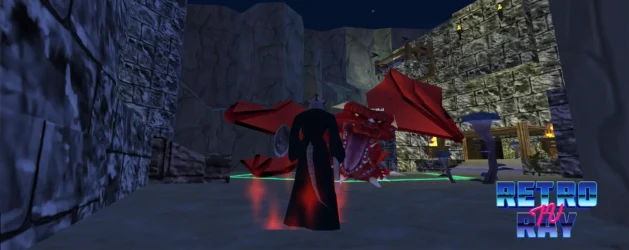 svg+xml,%3Csvg%20xmlns%3D%22http%3A%2F%2Fwww.w3 EverQuest Sanctuary: The Secret Custom EQ Server You Won’t Want to Log Out Of