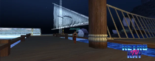 svg+xml,%3Csvg%20xmlns%3D%22http%3A%2F%2Fwww.w3 EverQuest Sanctuary: The Secret Custom EQ Server You Won’t Want to Log Out Of