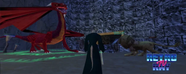 svg+xml,%3Csvg%20xmlns%3D%22http%3A%2F%2Fwww.w3 EverQuest Sanctuary: The Secret Custom EQ Server You Won’t Want to Log Out Of