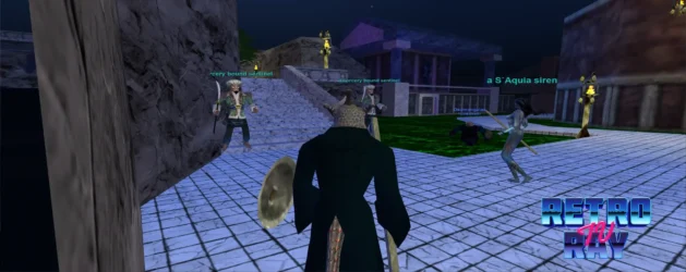 svg+xml,%3Csvg%20xmlns%3D%22http%3A%2F%2Fwww.w3 EverQuest Sanctuary: The Secret Custom EQ Server You Won’t Want to Log Out Of