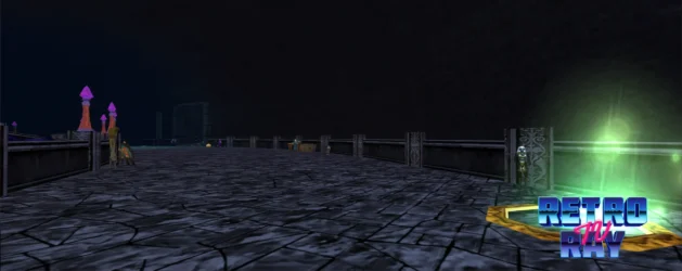 svg+xml,%3Csvg%20xmlns%3D%22http%3A%2F%2Fwww.w3 EverQuest Sanctuary: The Secret Custom EQ Server You Won’t Want to Log Out Of