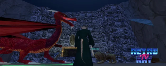 svg+xml,%3Csvg%20xmlns%3D%22http%3A%2F%2Fwww.w3 EverQuest Sanctuary: The Secret Custom EQ Server You Won’t Want to Log Out Of