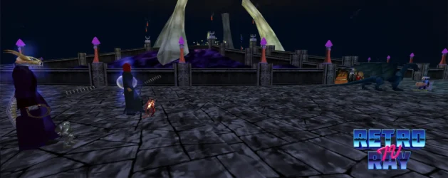 svg+xml,%3Csvg%20xmlns%3D%22http%3A%2F%2Fwww.w3 EverQuest Sanctuary: The Secret Custom EQ Server You Won’t Want to Log Out Of