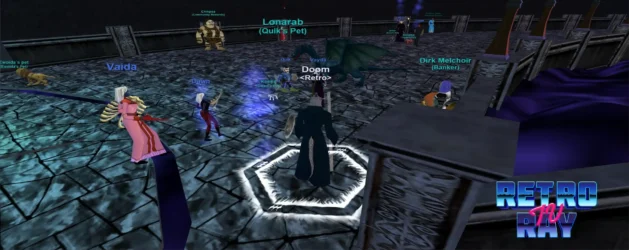 svg+xml,%3Csvg%20xmlns%3D%22http%3A%2F%2Fwww.w3 EverQuest Sanctuary: The Secret Custom EQ Server You Won’t Want to Log Out Of