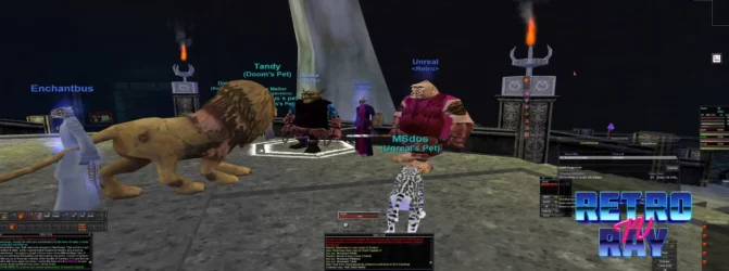 svg+xml,%3Csvg%20xmlns%3D%22http%3A%2F%2Fwww.w3 EverQuest Sanctuary: The Secret Custom EQ Server You Won’t Want to Log Out Of