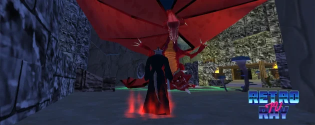 svg+xml,%3Csvg%20xmlns%3D%22http%3A%2F%2Fwww.w3 EverQuest Sanctuary: The Secret Custom EQ Server You Won’t Want to Log Out Of