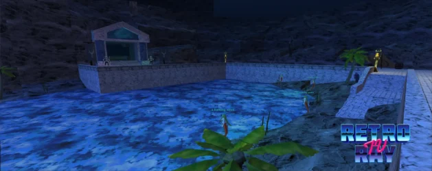 svg+xml,%3Csvg%20xmlns%3D%22http%3A%2F%2Fwww.w3 EverQuest Sanctuary: The Secret Custom EQ Server You Won’t Want to Log Out Of