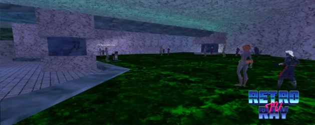 svg+xml,%3Csvg%20xmlns%3D%22http%3A%2F%2Fwww.w3 EverQuest Sanctuary: The Secret Custom EQ Server You Won’t Want to Log Out Of