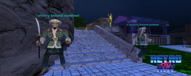 svg+xml,%3Csvg%20xmlns%3D%22http%3A%2F%2Fwww.w3 EverQuest Sanctuary: The Secret Custom EQ Server You Won’t Want to Log Out Of