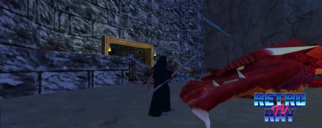 svg+xml,%3Csvg%20xmlns%3D%22http%3A%2F%2Fwww.w3 EverQuest Sanctuary: The Secret Custom EQ Server You Won’t Want to Log Out Of