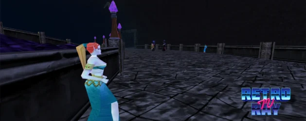 svg+xml,%3Csvg%20xmlns%3D%22http%3A%2F%2Fwww.w3 EverQuest Sanctuary: The Secret Custom EQ Server You Won’t Want to Log Out Of