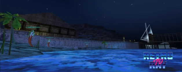 svg+xml,%3Csvg%20xmlns%3D%22http%3A%2F%2Fwww.w3 EverQuest Sanctuary: The Secret Custom EQ Server You Won’t Want to Log Out Of