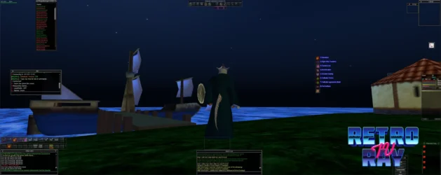 svg+xml,%3Csvg%20xmlns%3D%22http%3A%2F%2Fwww.w3 EverQuest Sanctuary: The Secret Custom EQ Server You Won’t Want to Log Out Of