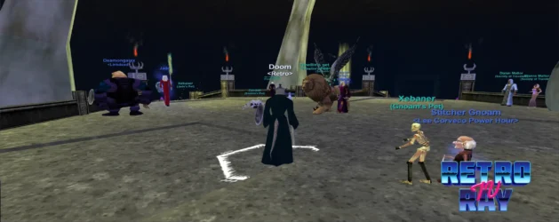 svg+xml,%3Csvg%20xmlns%3D%22http%3A%2F%2Fwww.w3 EverQuest Sanctuary: The Secret Custom EQ Server You Won’t Want to Log Out Of