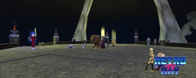 svg+xml,%3Csvg%20xmlns%3D%22http%3A%2F%2Fwww.w3 EverQuest Sanctuary: The Secret Custom EQ Server You Won’t Want to Log Out Of