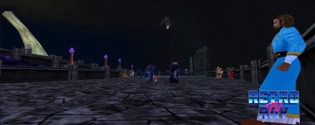 svg+xml,%3Csvg%20xmlns%3D%22http%3A%2F%2Fwww.w3 EverQuest Sanctuary: The Secret Custom EQ Server You Won’t Want to Log Out Of