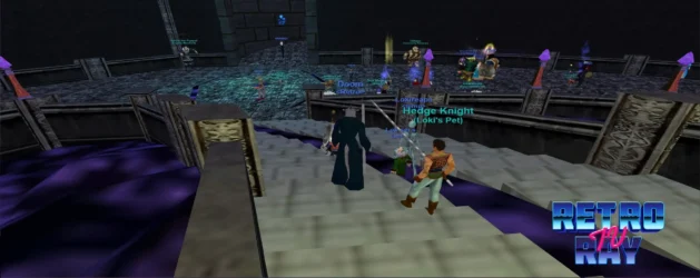 svg+xml,%3Csvg%20xmlns%3D%22http%3A%2F%2Fwww.w3 EverQuest Sanctuary: The Secret Custom EQ Server You Won’t Want to Log Out Of