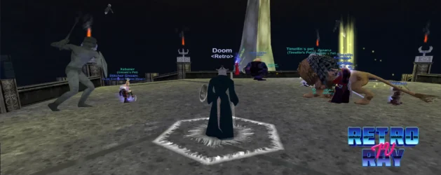 svg+xml,%3Csvg%20xmlns%3D%22http%3A%2F%2Fwww.w3 EverQuest Sanctuary: The Secret Custom EQ Server You Won’t Want to Log Out Of