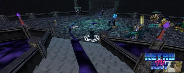 svg+xml,%3Csvg%20xmlns%3D%22http%3A%2F%2Fwww.w3 EverQuest Sanctuary: The Secret Custom EQ Server You Won’t Want to Log Out Of