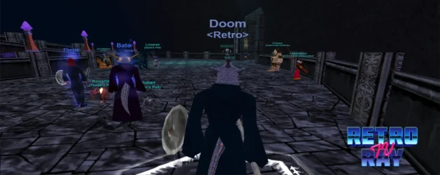 svg+xml,%3Csvg%20xmlns%3D%22http%3A%2F%2Fwww.w3 EverQuest Sanctuary: The Secret Custom EQ Server You Won’t Want to Log Out Of